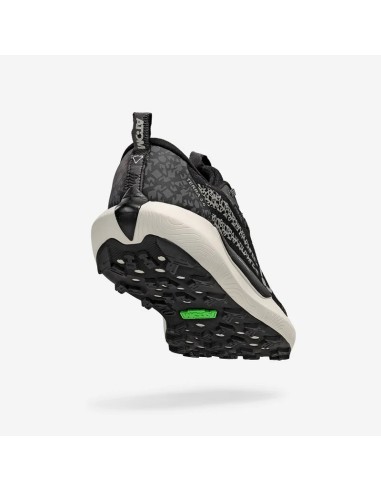 ATOM Terra V3 AT201 Black