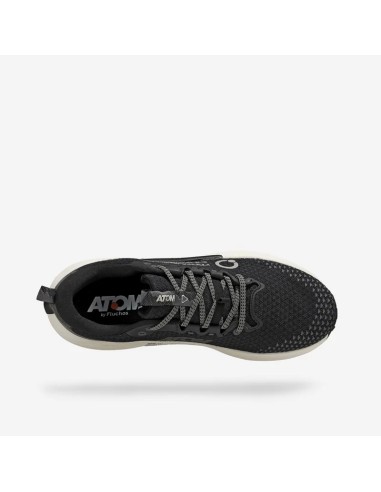 ATOM Terra V3 AT201 Black
