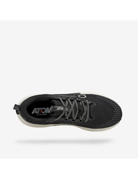 ATOM Terra V3 AT201 Black