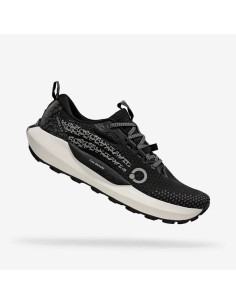 ATOM Terra V3 AT201 Black