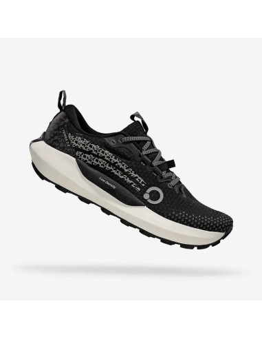 ATOM Terra V3 AT201 Black