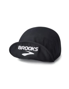 Brooks Lightweight Packable Hat 2.0
