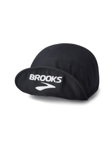 Brooks Lightweight Packable Hat 2.0