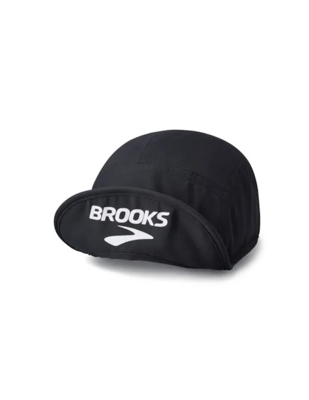Brooks Lightweight Packable Hat 2.0
