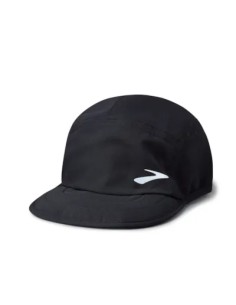 Brooks Lightweight Packable Hat 2.0 2