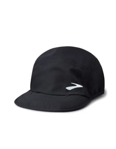 Brooks Lightweight Packable Hat 2.0