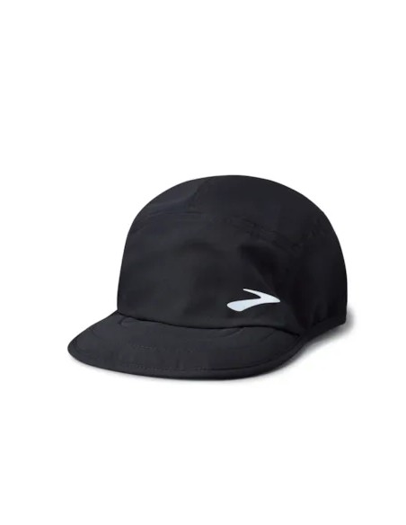 Brooks Lightweight Packable Hat 2.0
