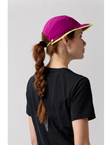 Brooks Lightweight Packable Hat 2.0