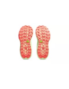 ASICS TRABUCO MAX 5 UMEBOSHI/BLACK 2