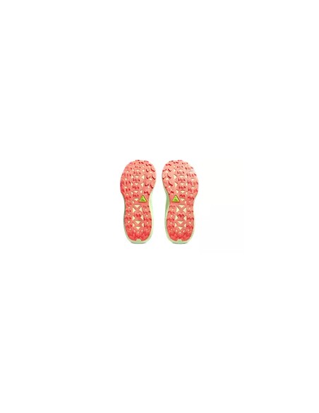ASICS TRABUCO MAX 5 UMEBOSHI/BLACK
