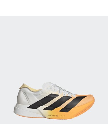 ADIZERO ADIOS PRO 4 LUTA/CBLACK/CRYWHT