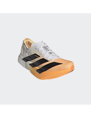 ADIZERO ADIOS PRO 4 LUTA/CBLACK/CRYWHT