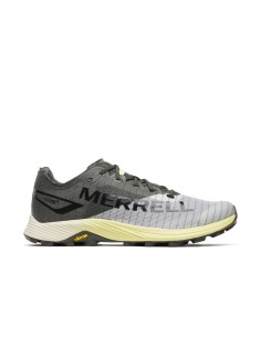 MERREL MTL LONG SKY 2 PIGEON/BELUGA