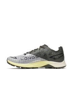 MERREL MTL LONG SKY 2 PIGEON/BELUGA 2