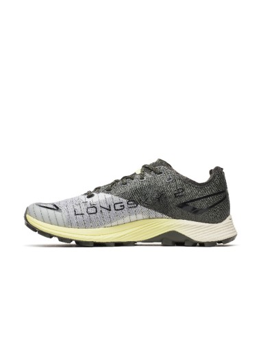 MERREL MTL LONG SKY 2 PIGEON/BELUGA
