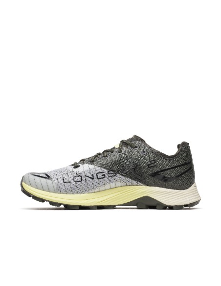 MERREL MTL LONG SKY 2 PIGEON/BELUGA