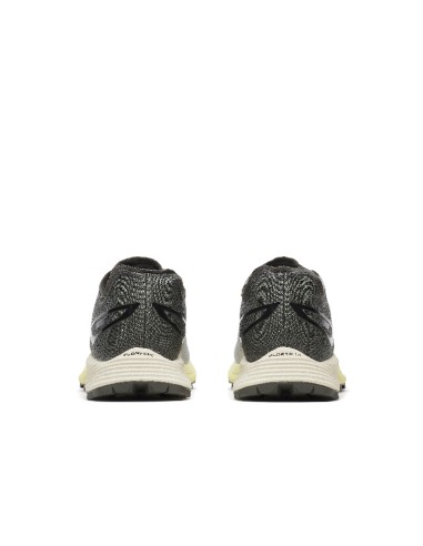 MERREL MTL LONG SKY 2 PIGEON/BELUGA