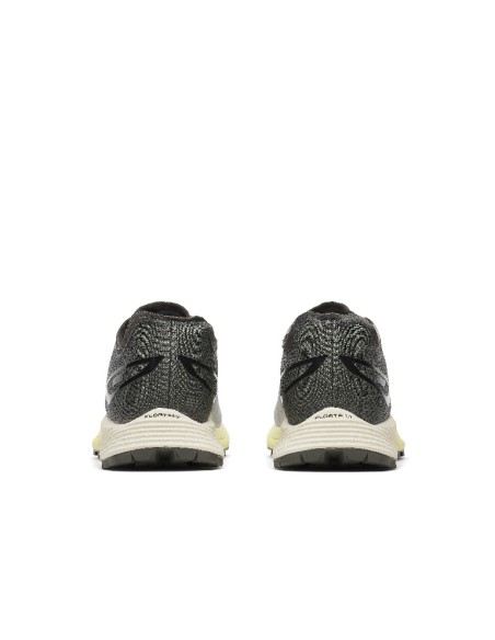 MERREL MTL LONG SKY 2 PIGEON/BELUGA
