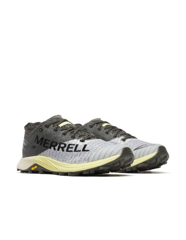MERREL MTL LONG SKY 2 PIGEON/BELUGA