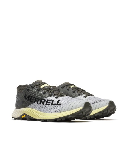 MERREL MTL LONG SKY 2 PIGEON/BELUGA