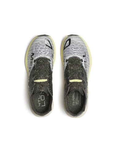 MERREL MTL LONG SKY 2 PIGEON/BELUGA