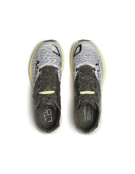 MERREL MTL LONG SKY 2 PIGEON/BELUGA