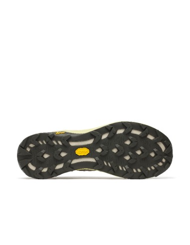MERREL MTL LONG SKY 2 PIGEON/BELUGA