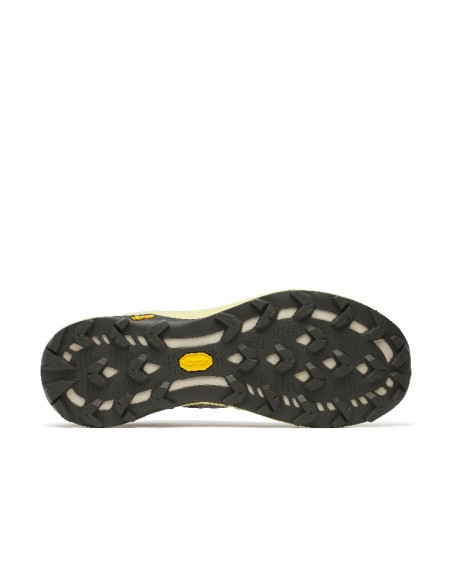 MERREL MTL LONG SKY 2 PIGEON/BELUGA