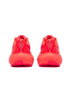 Saucony Ride 19 Mujer VIZIRED 2