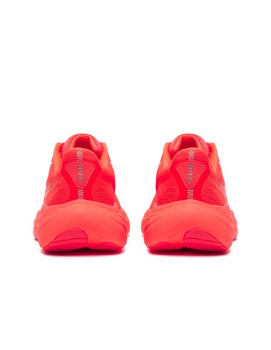 Saucony Ride 19 Mujer VIZIRED