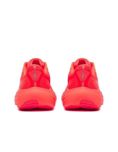 Saucony Ride 19 Mujer VIZIRED