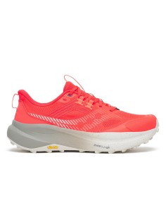 Saucony XODUS ULTRA 4 VIZIRED/QUARTZ