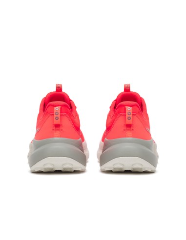 Saucony XODUS ULTRA 4 VIZIRED/QUARTZ