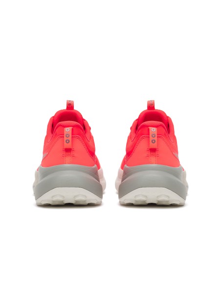 Saucony XODUS ULTRA 4 VIZIRED/QUARTZ