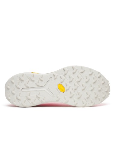 Saucony XODUS ULTRA 4 VIZIRED/QUARTZ