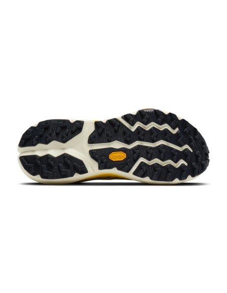 Brooks Cascadia 20 Navy/Cyber Yellow/Grey
