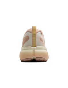 Brooks Cascadia 20 Mujer Wolf/Rose/Nightlife 2