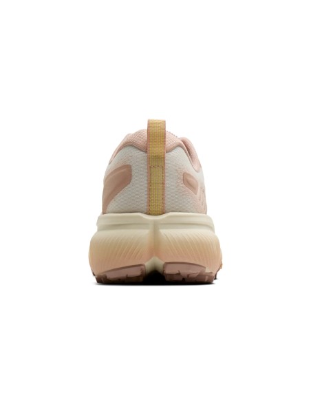 Brooks Cascadia 20 Mujer Wolf/Rose/Nightlife