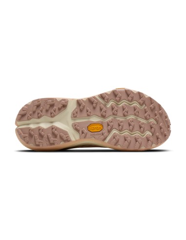 Brooks Cascadia 20 Mujer Wolf/Rose/Nightlife