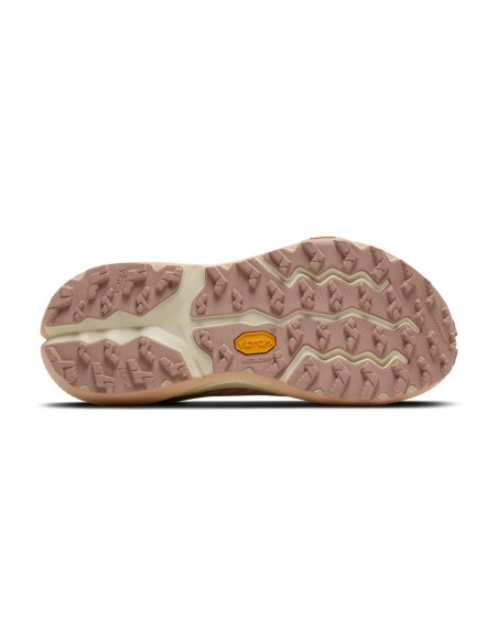 Brooks Cascadia 20 Mujer Wolf/Rose/Nightlife