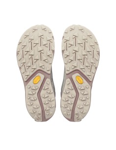 Altra Experience Wild 3+ Woman Flint Grey/Pearl 2