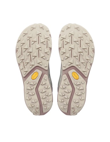 Altra Experience Wild 3+ Woman Flint Grey/Pearl