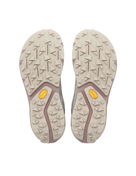 Altra Experience Wild 3+ Woman Flint Grey/Pearl