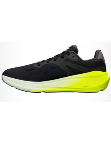 Altra Experience Flow ST BLACK/LIME CREAM