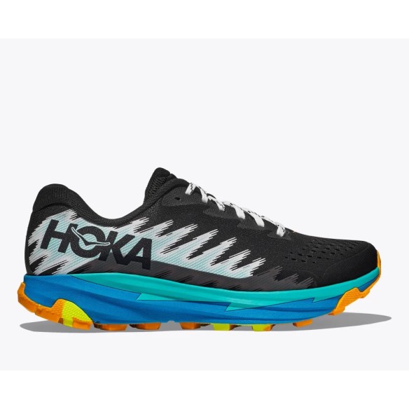 HOKA TORRENT 3 W