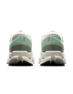 On Running Cloudsurfer 2 Ivory | Creek 2