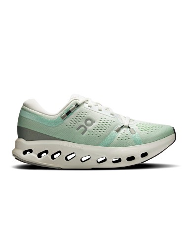 On Running Cloudsurfer 2 Ivory | Creek