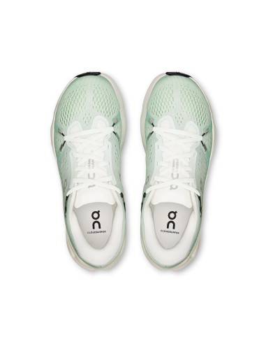 On Running Cloudsurfer 2 Ivory | Creek