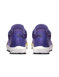 ON RUNNING Cloudspike Citius 2 Bloom | Lime 2