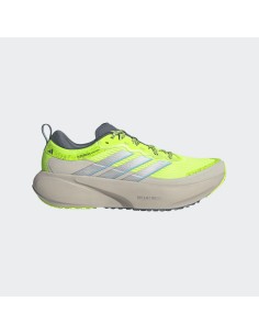 ADIDAS Supernova Rise 3 ATR SIGGNR/MSILVE/BLUOXI